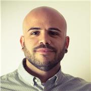 Clases presenciales de inglés personalizadas para todos los niveles y grupos de edad
